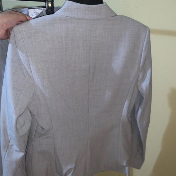 Women’s Blazer and Slacks Matching Set - Picture 5 of 10